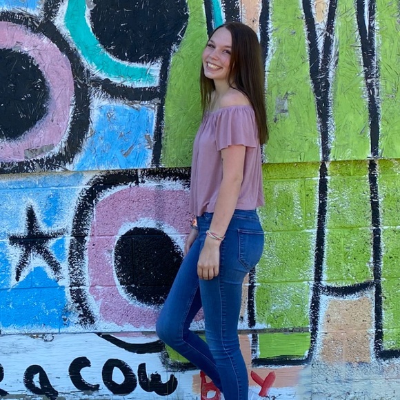 Meet your Posher, Lex - Picture 1 of 1